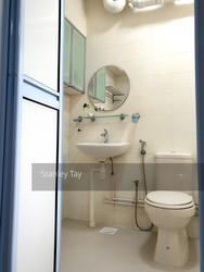 Blk 241 Compassvale Walk (Sengkang), HDB 5 Rooms #221824611